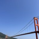 새부산 횟집 이미지