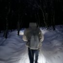 지에스25서귀창천점 | 겨울 한라산 등반 준비물 | 등린이 한라산 등반 후기 | 제주도 발열도시락 파는 곳 | 발열도시락 기내...