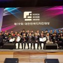 디자인홍조