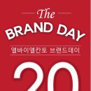 구로-고척-구로-2774 이미지