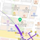 G470 | 보험약 처방별 상병코드 및 적응증