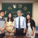 (주)비지팅엔젤스코리아 이미지