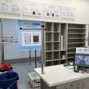 힐스테이트명품크리닝 이미지