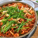 초원생오리 이미지