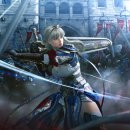 현대의상(심화) 이미지