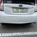 광주현대모터스 이미지