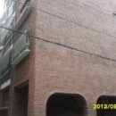 광명빌라 이미지