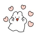 주식회사 건축사사무소 순수 이미지