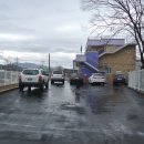 내각2리 이미지