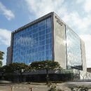 문스테이호텔 이미지