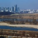 고향마을 아파트 이미지