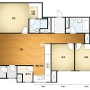 용정사우나 이미지