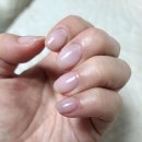 투네일 이미지