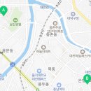 계동치킨선화점 이미지
