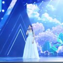 아즈마아키 - 정든 님(한일톱텐쇼) 이미지