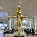 동방명주노래연습장 | ② 이집트로 떠난 신혼여행 🇪🇬 항공편 | 12박 13일 (동방항공) 푸동공항 / 상해경유 후기