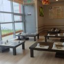 주왕산삼계탕 국제신도시점 이미지