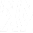 반포종합운동장 테니스장 이미지