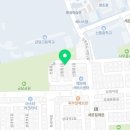피자나라 치킨공주 금당연향점 이미지