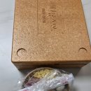 구암동114 이미지