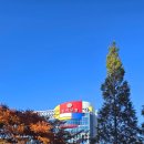 강서구청역 이미지