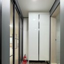 상서재로2길 이미지