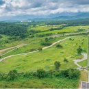 도원리공중화장실(주차장) 이미지