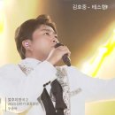 테스형 이미지