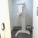 서울온치과의원 이미지