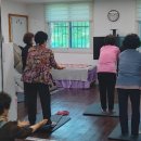 갈산보건진료소 이미지