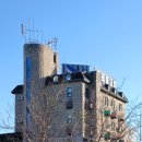 고래불모텔 이미지