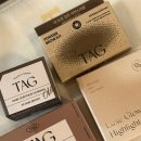 오천7길 | 화장품 메이크업 유명템 추천 / TAG 태그 쉐딩 브로우키트 헤어컨투어쿠션 하이라이터 내돈내산 솔직후기