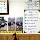 청사오리 네이버블로그