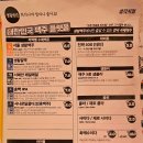 생활맥주삼각지점