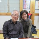 안동별채 이미지