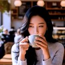 과연 나는 어디에 해당될까? 이미지