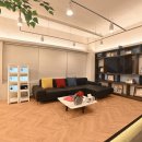 치아세상치과의원 이미지