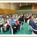 오수초등학교 이미지