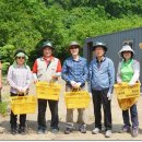 유룡리농장 이미지