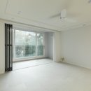 가람마을10단지 동양엔파트월드메르디앙 이미지