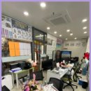 반포명성공인중개사사무소 이미지