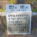 대화농업체험공원 | 아침에 산책하기 좋은 일산 대화동 대화농업체험공원