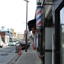 보림약국 이미지