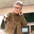 고은정보통신 네이버블로그