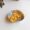 다님길자마버거 | 원주 맛집 다님길: 수제버거 후기