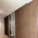 센트럴어반시티 이미지