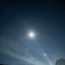 다경씨사이드 이미지