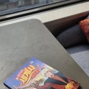 흐름으로보는세계사 | 설민석의세계사대모험 초등세계사 추천 튀르키예 이스탄불 이야기로 배우는 역사 여행