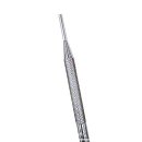 삼정상회 이미지