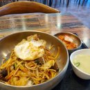 별미칼국수 이미지